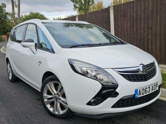 1.4t 16v sri euro 5 5dr