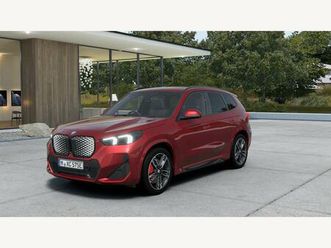 20 66.5kwh shadow edition auto edrive 5dr (11kw charger)