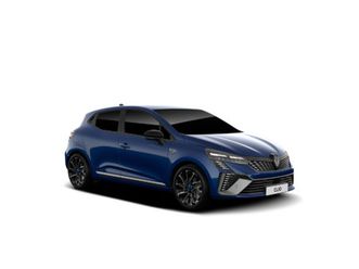 v e-tech full hybrid 145 ch gsr2 evolution