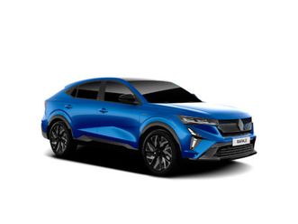 hyper hybrid e-tech 4x4 300 atelier alpine