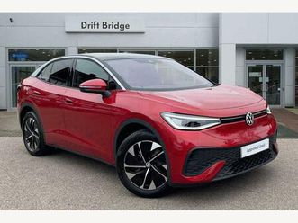 pro 77kwh match auto 5dr