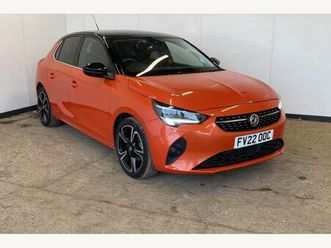 1.2 elite edition euro 6 5dr