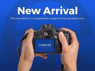 1.2i energised euro 6 3dr