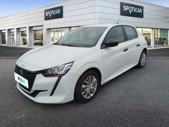 bluehdi 100 s&s bvm6 premium