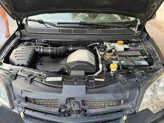 automobile in buone condizioni