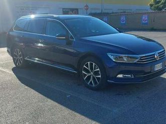 2.0 tdi highline 150cv dsg