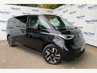 pro 86kwh style auto 5dr (lwb, 7seat)