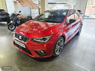 1.5 tsi fr salta dsg 110 kw (150 cv)