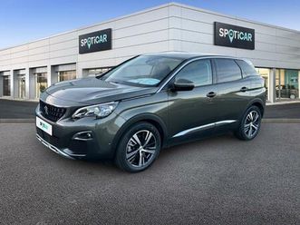 hybrid 225 e-eat8 allure