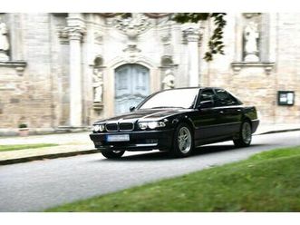 bmw 750i e38 2.hd.