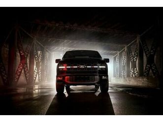 ford f-150 - 2026- stx - lobo - neue version!