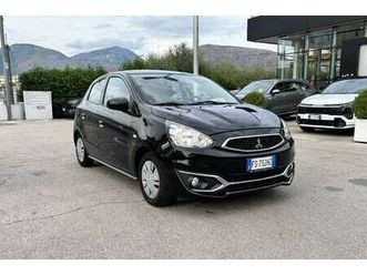 1.0 gpl bi-fuel invite