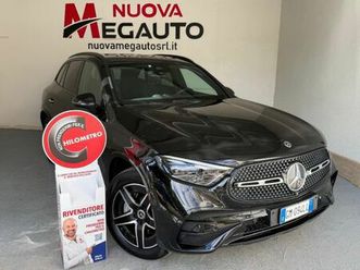 de 4matic plug-in hybrid premium plus