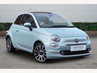 1.0 mhev euro 6 (start/stop) 3dr