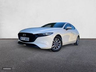 2.5 e-skyactiv-g prime-line 103kw