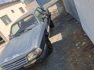 glx 1.6/1.8 / gl 1.6/1.8 2p e 4p