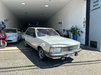 glx 1.6/1.8 / gl 1.6/1.8 2p e 4p