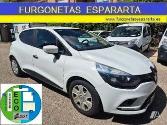 clio 4 societé tce energy glp
