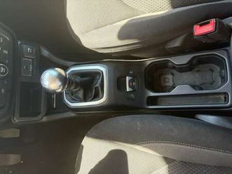 renegade 1.6 mjt longitude 2wd 130cv