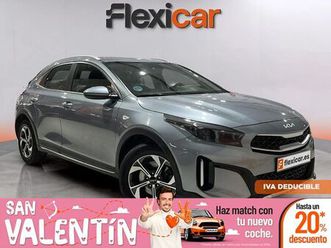 1.5 t-gdi drive 160cv