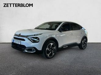 1.2 shine automat 130hk inkl vinterhjul