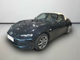 st 1.5 skyactiv-g kazari