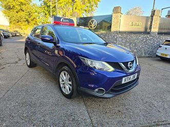 1.2 dig-t acenta 2wd euro 5 (start/stop) 5dr