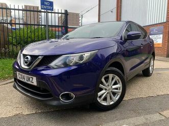 1.2 dig-t acenta premium 2wd euro 5 (start/stop) 5dr