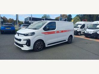 2.2 vtr m auto 8 mwb euro 6 (start/stop) 6dr