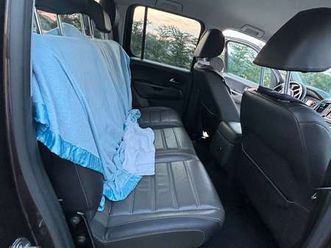 3.0 v6 tdi 4motion comfortline