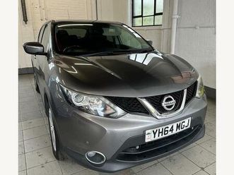 1.5 dci acenta premium 2wd euro 5 (start/stop) 5dr