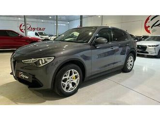 2.0 executive q4 aut. 200