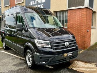35 l3h3 2.0 tdi 177 ch bva business