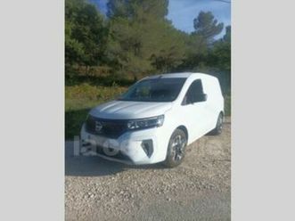 combi ev l1 45kwh chargeur 22kw gsr2b n-connecta