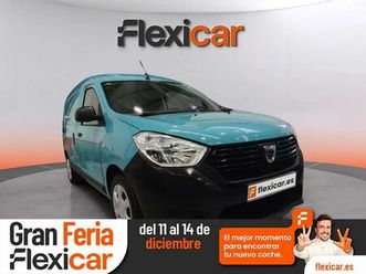 sl 2019 1.6 75kw (100cv) glp - 18