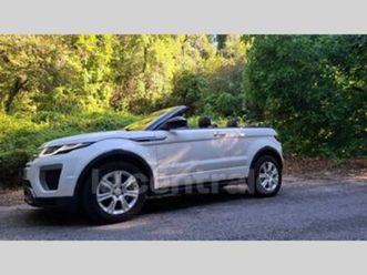 generation2-cabriolet-td4-180-10cv-se-dynamic-bva