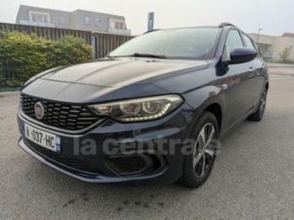 ii generation2 1.6 multijet 120 s/s lounge dct 5p