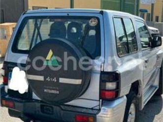 galloper super exceed