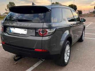 land-rover-discovery-sport
