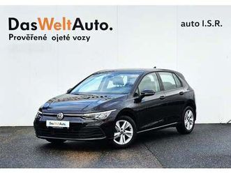 life 1.0 tsi 81 kw 6g