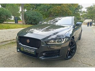 2.0l 180ch r-sport - black pack - entretien a jour - org france