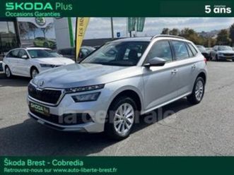 1.0 tsi evo 110 business dsg7