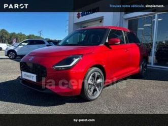 iv 1.2 dualjet hybrid pack auto cvt