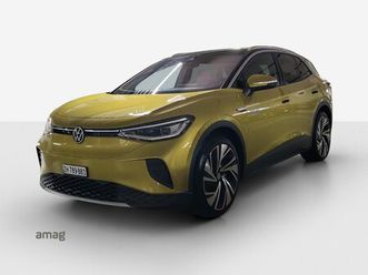 id.4 tech - pro performance