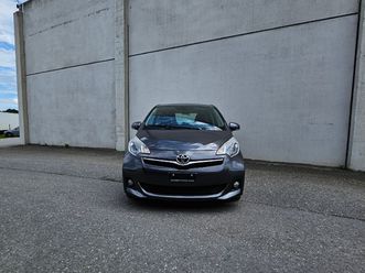 verso-s 1.33 linea sol multidrive s