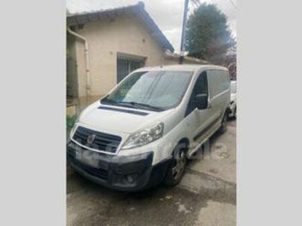 fourgon-tole-1-0-ch1-multijet-90-pack-cd-clim