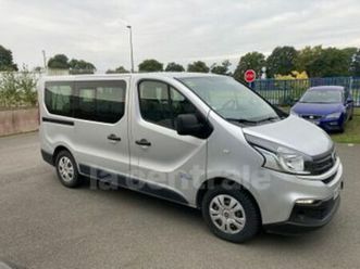 panorama 1.2 ch1 1.6 multijet 125