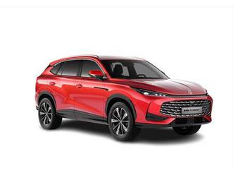 hev 1.5 6at 2wd luxury