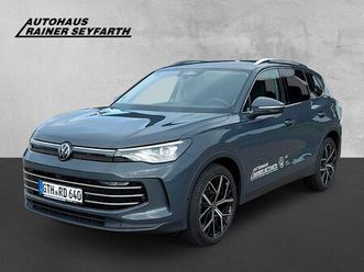 2.0 tdi elegance ad ahk-klappbar navi digitales cockpit massagesitze led