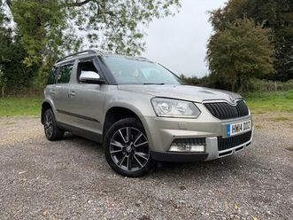 2.0 tdi elegance outdoor 4wd euro 5 5dr